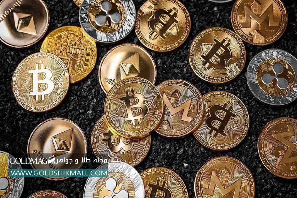 سیگنال ارزهای دیجیتال به قیمت سکه؛ پیش بینی قیمت سکه امروز 3 بهمن